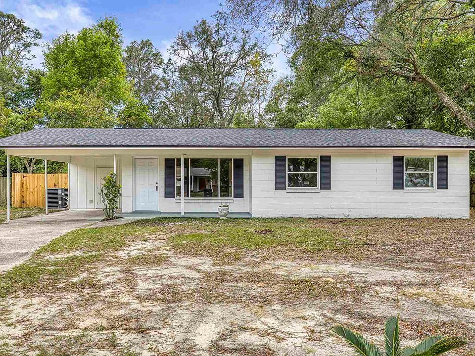 1st image of 3235 Keating Rd