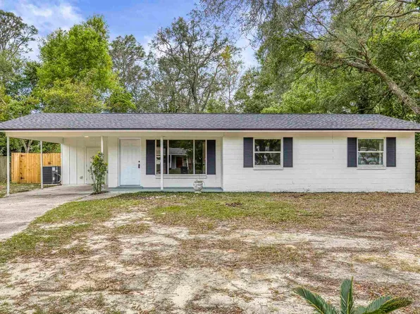 3235 Keating Rd, Pensacola, FL 32504