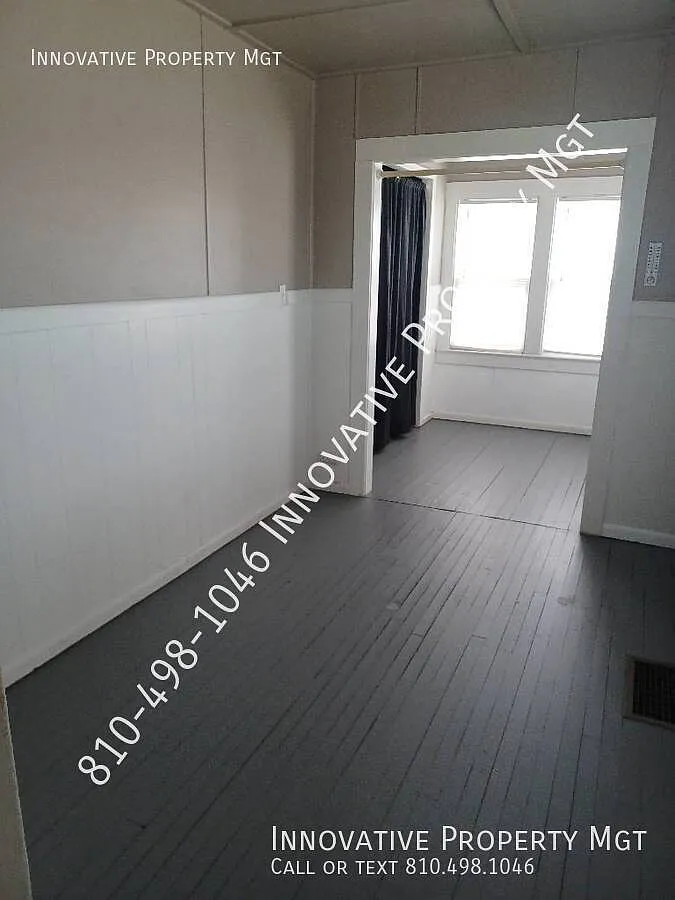 Great studio apartment! — Photo 4