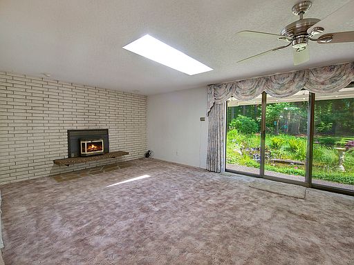 5th image of 7816 Interurban Blvd