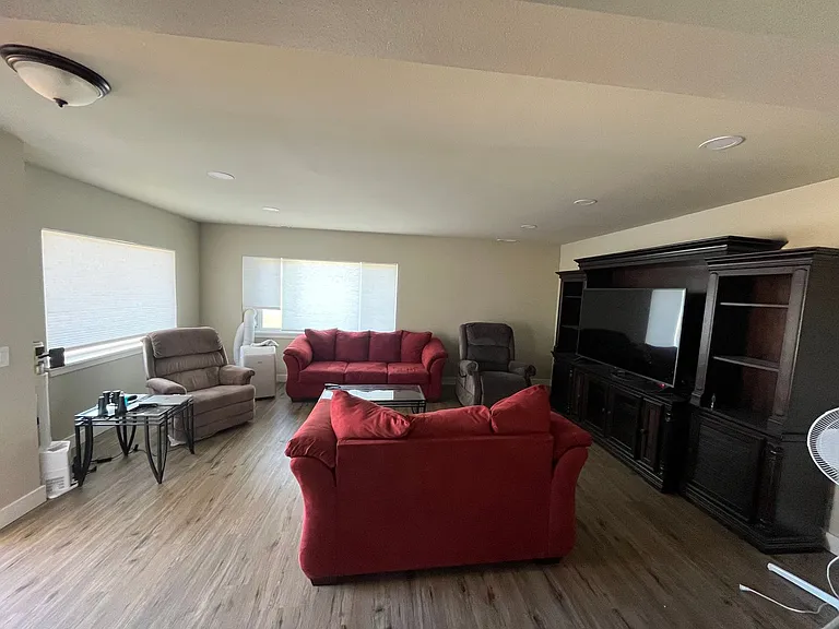 20528 Dahlstedt Rd #A — Photo 11