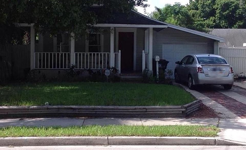1st image of 112 E WINTER PARK STREET