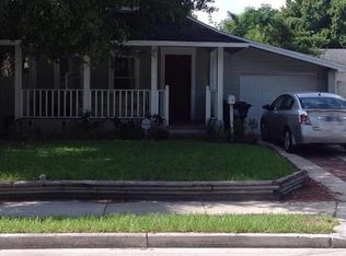 112 E Winter Park St, Orlando, FL 32804