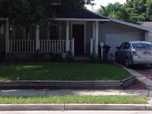 112 E Winter Park St, Orlando, FL 32804