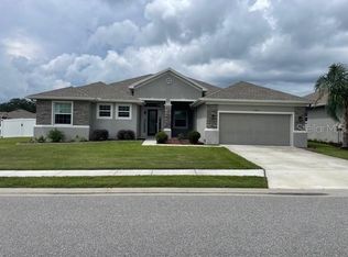 1930 Deep Creek Dr, Lakeland, FL 33810