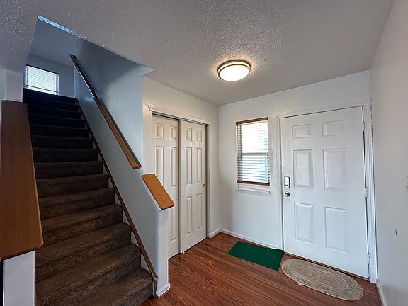 3rd image of 114 Village Green Dr