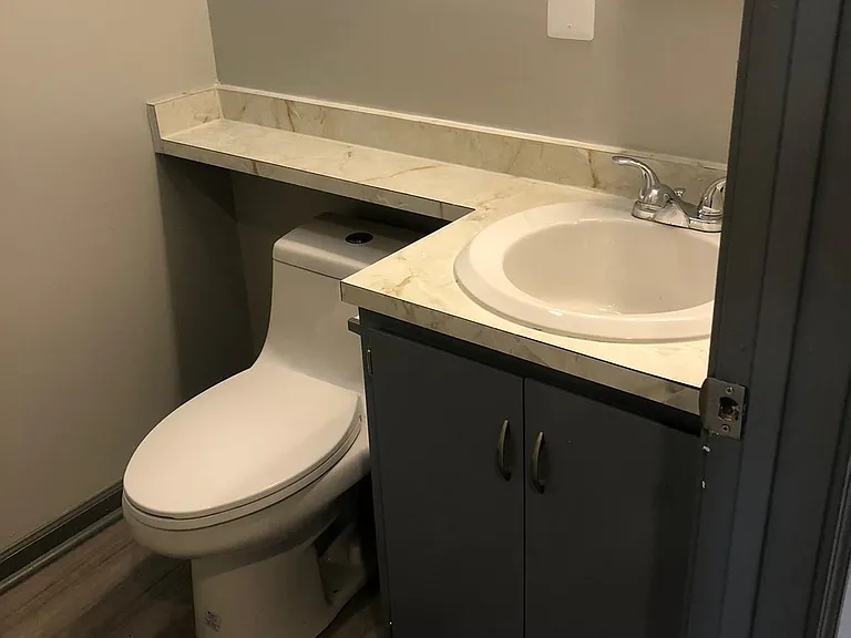 94A4 West St #34 — Photo 31
