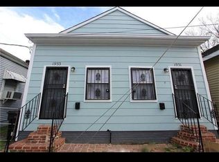 1931-33 Eagle St #2, New Orleans, LA 70118