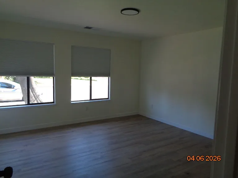 600 Rialto Dr — Photo 11