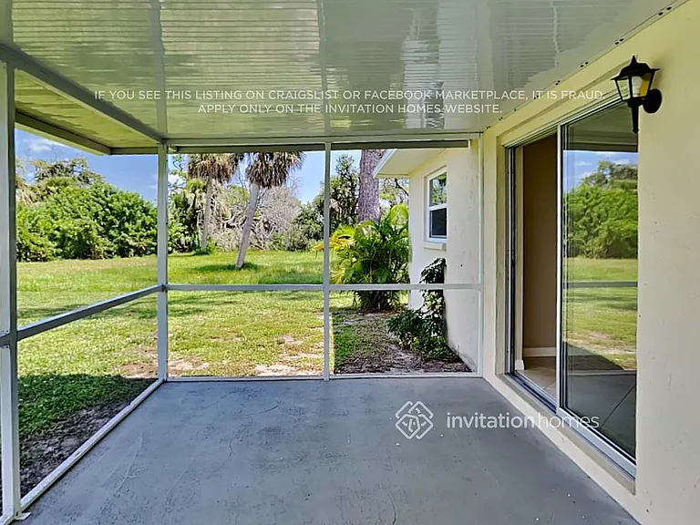 32 Oakland Hills Pl — Photo 17