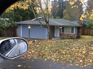 7580 SW 89th Ave, Portland, OR 97223