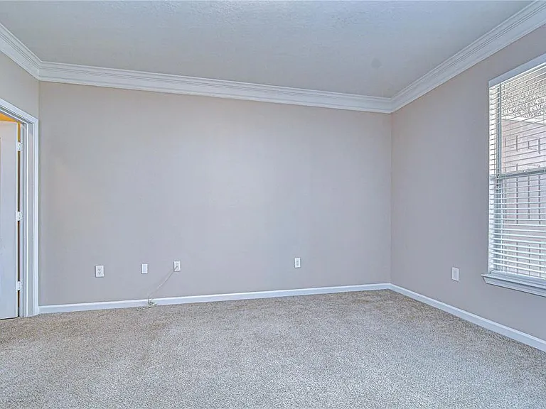 17942 Villa Creek Dr #17942 — Photo 39