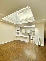 Rented by Waverly Realty Associates