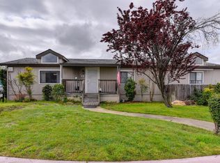 1130 White Rock Rd SPC 98, El Dorado Hills, CA 95762