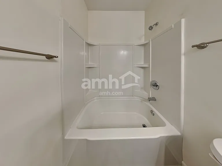 3857 Cameron Trl SE — Photo 17
