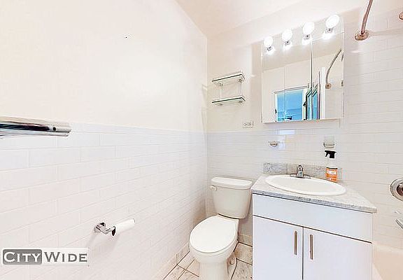 4th image of 400 E 89th St #10S