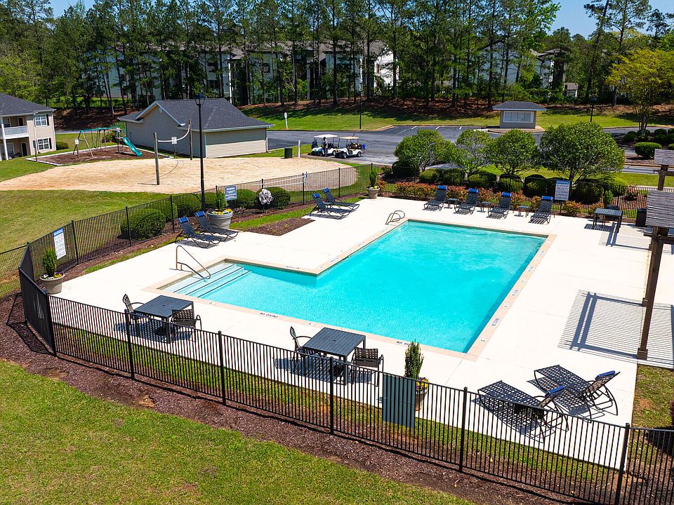 1st image of 6001 Thomaston Rd #408