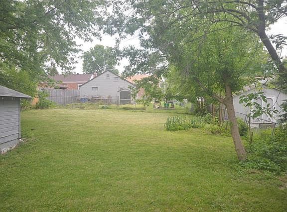 3rd image of 10104 Niblic Dr
