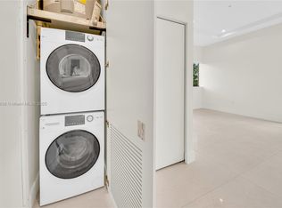 530 SW 11th Ave #205, Miami, FL 33130