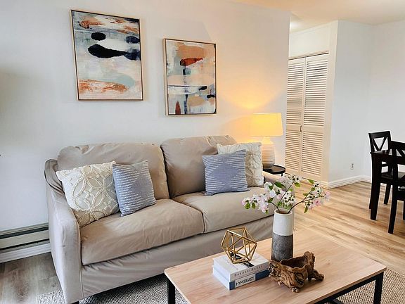 2nd image of 1055 N Capitol Ave APT 53