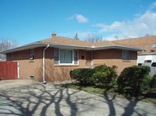 2717 10th St, Rockford, IL 61109