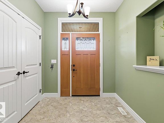 5th image of 50346 Range Road 275