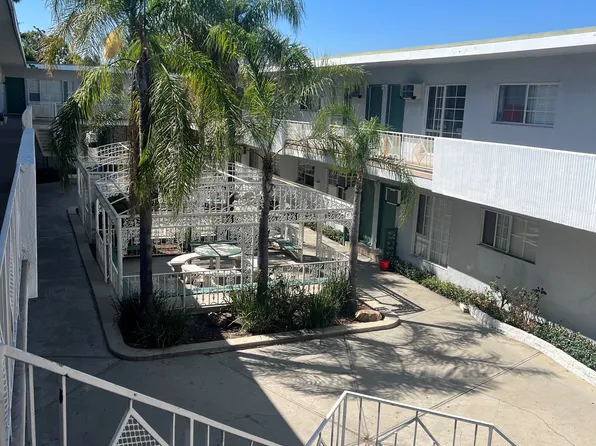 7507 Sepulveda, 7507 Sepulveda Blvd #946b81877, Van Nuys, CA 91405