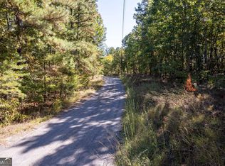 0 Ireland Dr, Kingston, GA 30145