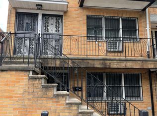 137 Bay 17th St FLOOR 3, Brooklyn, NY 11214