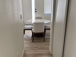 9325 Magnolia Ave, Riverside, CA 92503