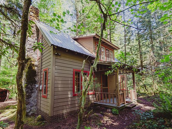 4th image of 77480 E Road 35b Lot 29
