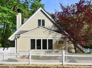 767 Forest Ave, Larchmont, NY 10538