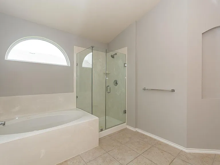 1413 Gordon Dr — Photo 20