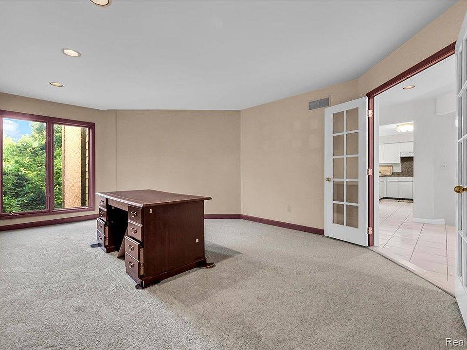 37418 Legends Trail Dr, photo 21