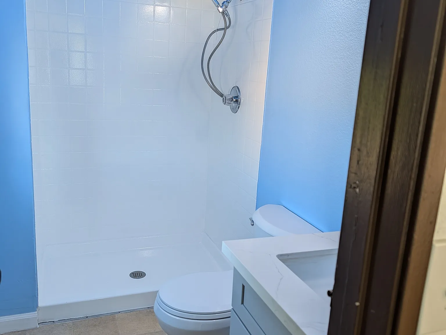 1 bed, $2,600 — Photo 4