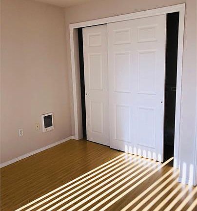 5th image of 520 2nd Ave W 301 #1