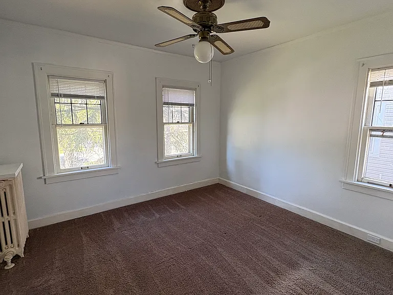 15735 Clifton Blvd #2 — Photo 18