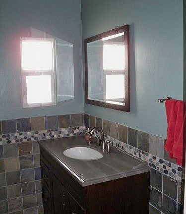 4th image of 225 S El Molino St