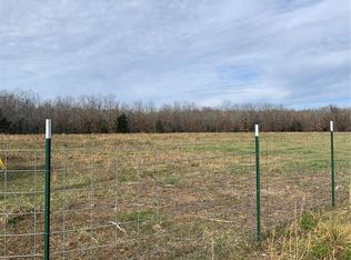 0 Dd Hwy, Farmington, MO 63640