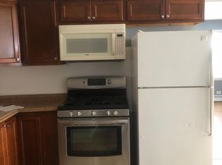 7830 W 79th Pl #2W, Bridgeview, IL 60455