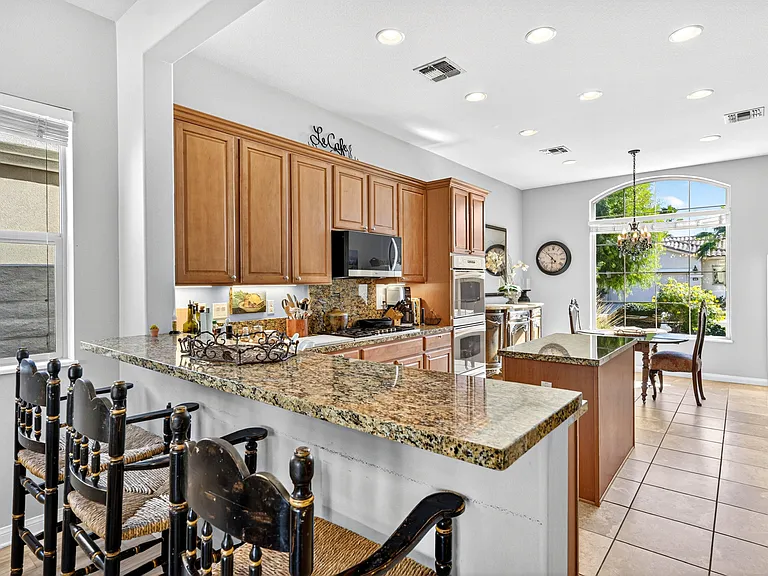 80586 Camino Santa Juliana #80586 — Photo 60