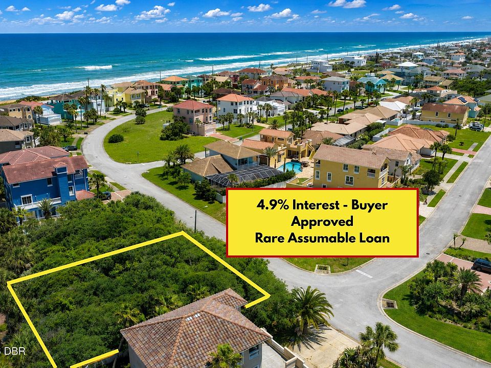 1st image of 148 Coquina Key Dr