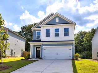 239 Boseman Rd, Irmo, SC 29063