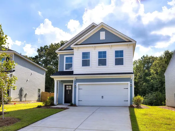 239 Boseman Rd, Irmo, SC 29063