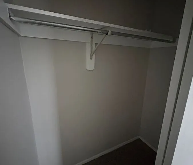 607 Pebble Pl #T — Photo 24