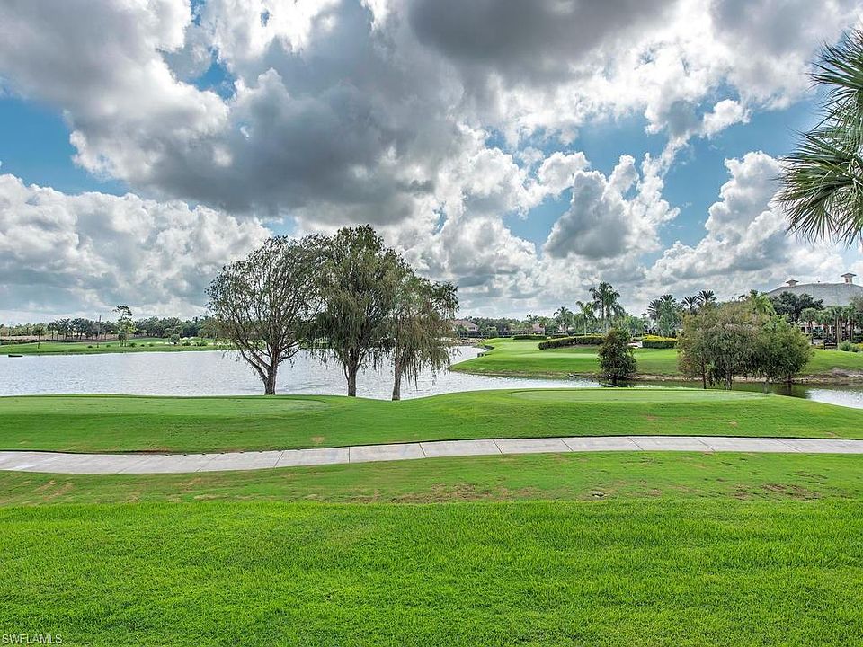 1st image of 5880 Three Iron Dr Unit 803