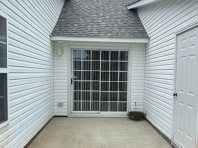 3703 Merestone Dr — Photo 11