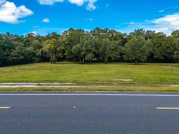 4th image of TBD SE HWY 41
