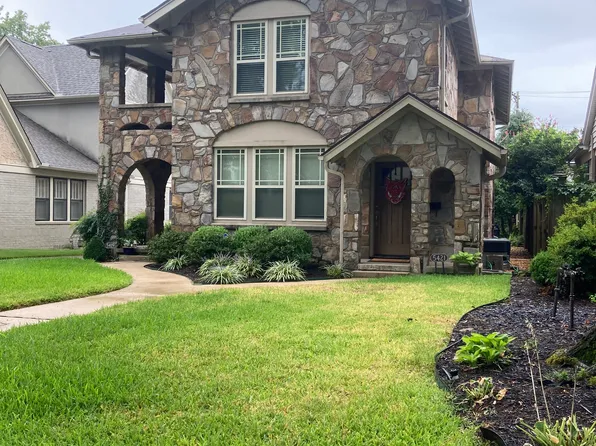 5421 Stonewall Rd #5421, Little Rock, AR 72207