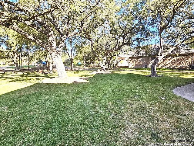 8834 Cherokee Path — Photo 74